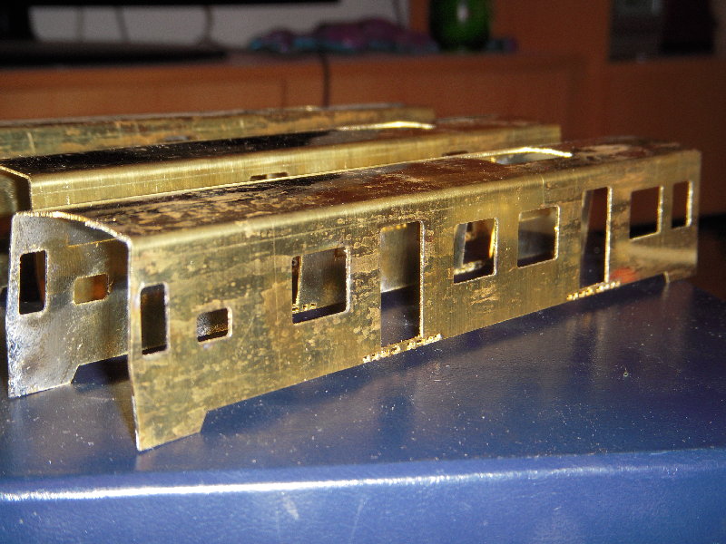DSCN0316.JPG