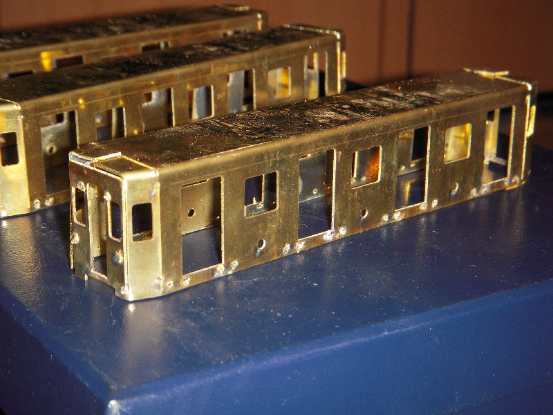 DSCN0318.JPG