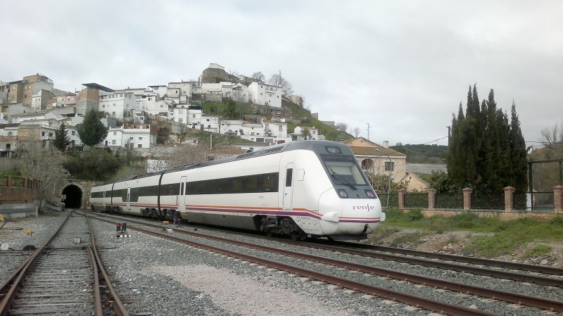 9514.jpg