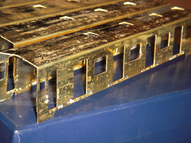 DSCN0322.JPG