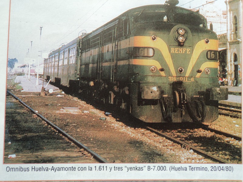 1.600 con yenkas.JPG