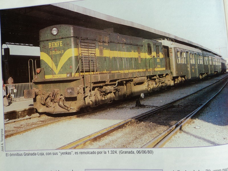 1.300 con yenkas.JPG