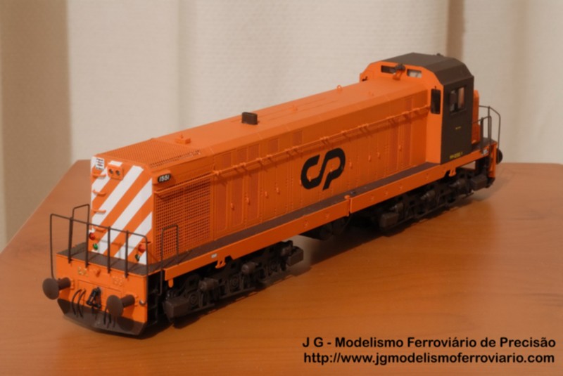 CP_1551-2.jpg