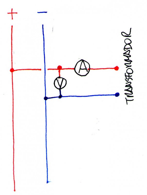 conexión.jpg
