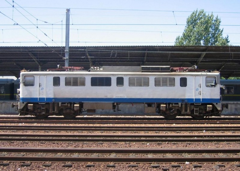 269-902GL_leon.jpg