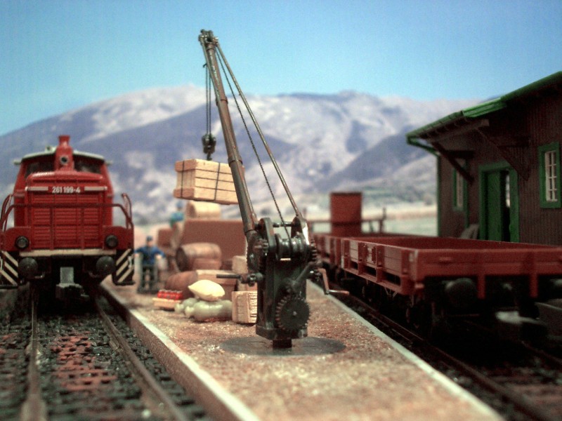 CIMG5221.JPG