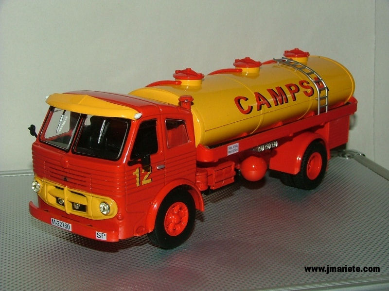 0_Pegaso_Barajas_Cisterna_Campsa[1].jpg