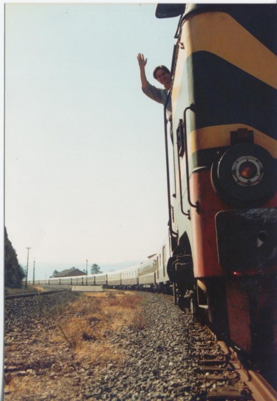 Foto Herrero - 1990 013.jpg