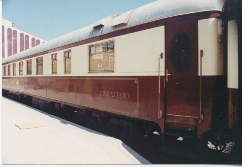 Foto Herrero - 1990 005.jpg