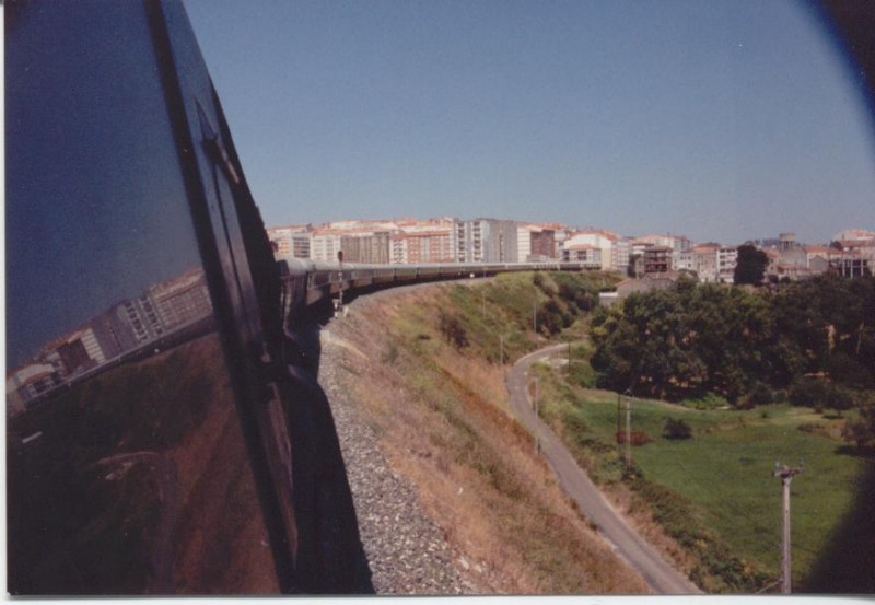 Foto Herrero - 1990 2.jpg