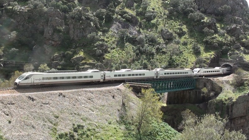 9945.JPG
