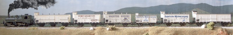 tren_lacteos.jpg