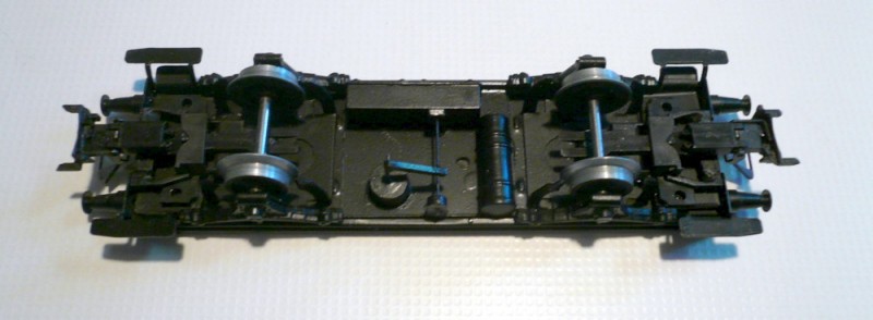 N 003.jpg