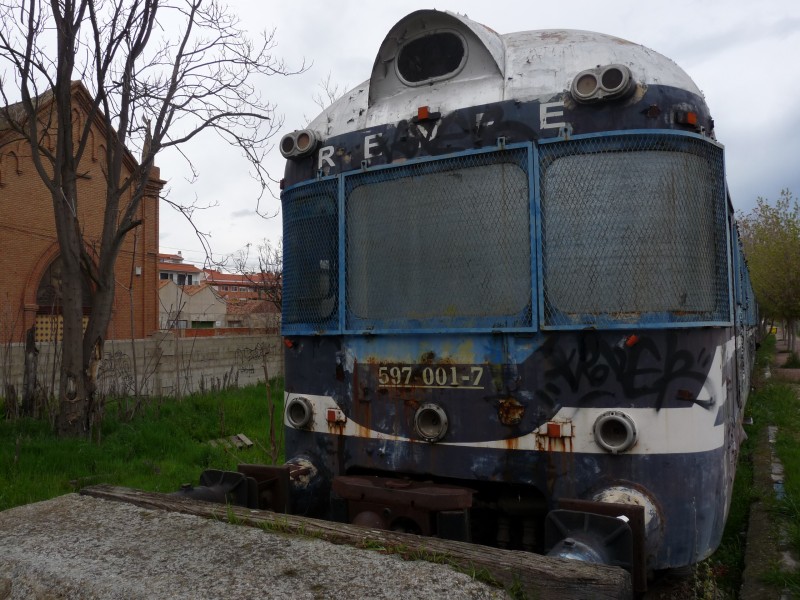 P1050422.JPG