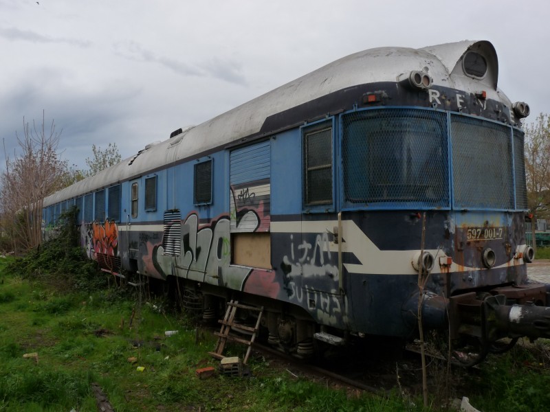 P1050423.JPG