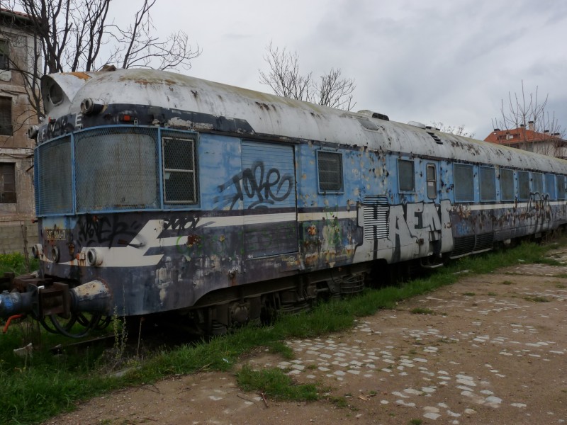 P1050424.JPG