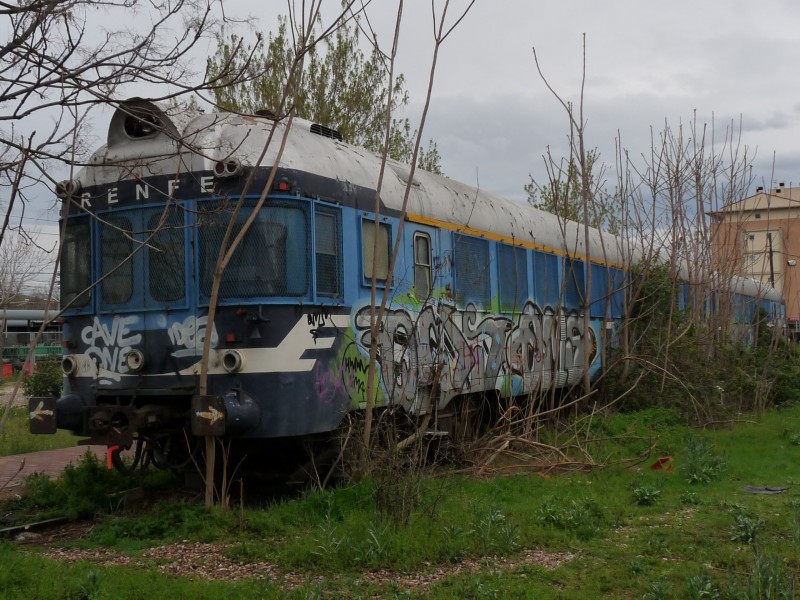 P1050429.JPG
