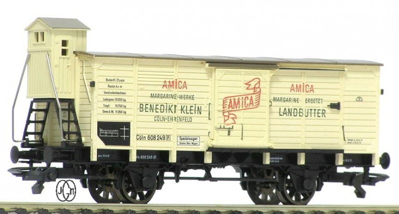 VCC-2G Fleisch 5867-89_F F7.1 B10 C20.jpg