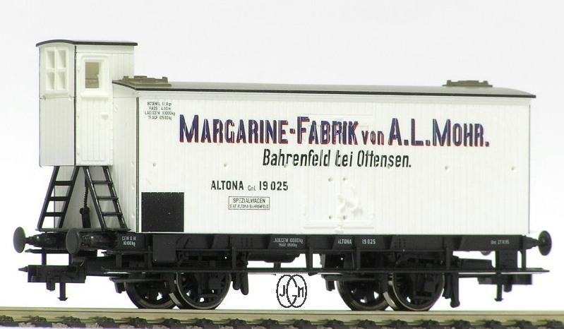 VCF-2G Piko 54213_F F7.1 C10.jpg