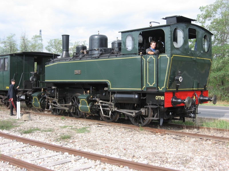 Mallet_locomotive_green.jpg