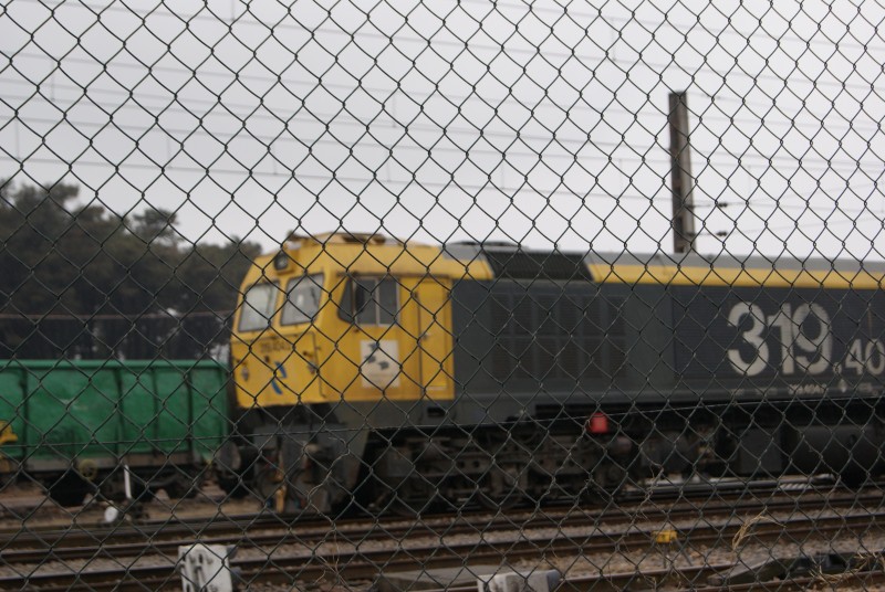 DSC04735.JPG