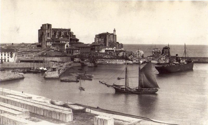 Castro Urdiales (L Ximenez).jpg