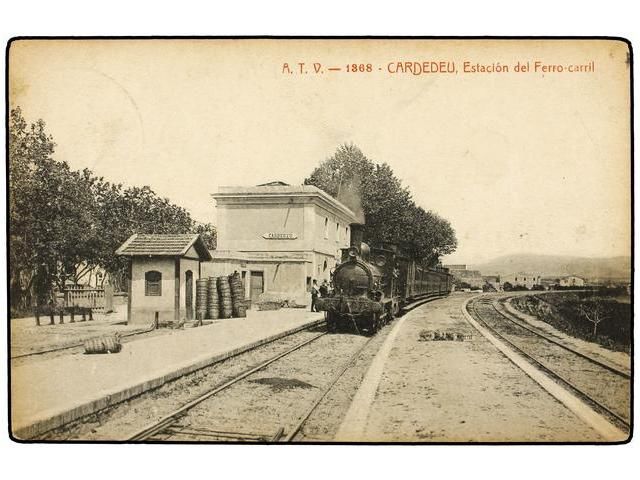 cardeneu (2).jpg