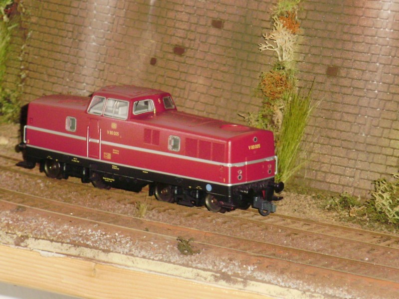 trenes 008.jpg