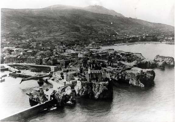 Castro Urdiales_vista general_01.jpg