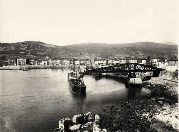 Castro Urdiales_vista general_02.jpg