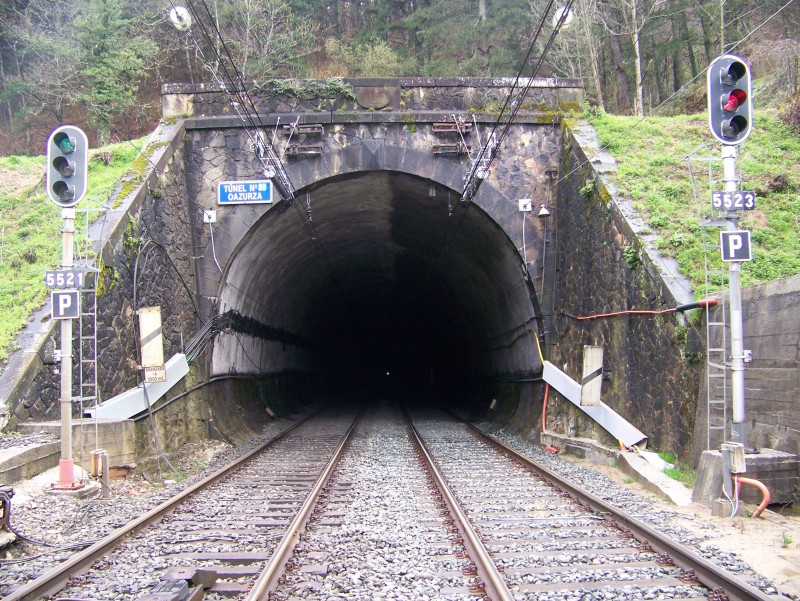 032 Tunel 39 Oarzuza.JPG