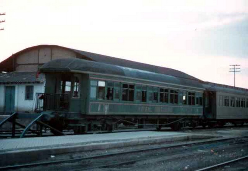 1972APR18JBAT029cs.jpg