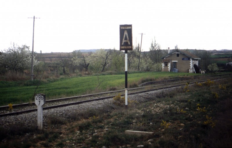 795.jpg