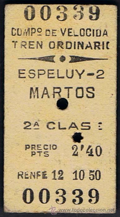 25625074.jpg
