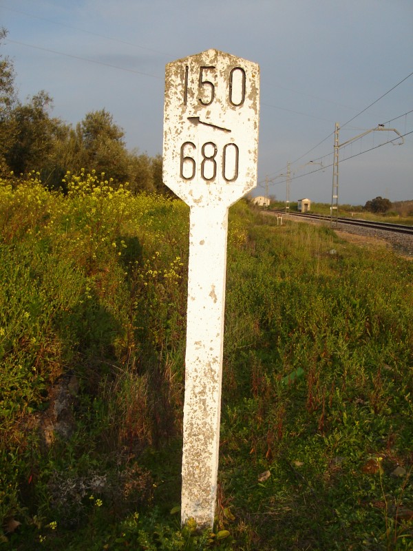 DSC01592.JPG