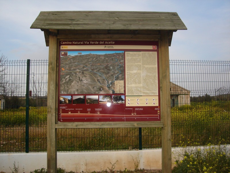 DSC01573.JPG