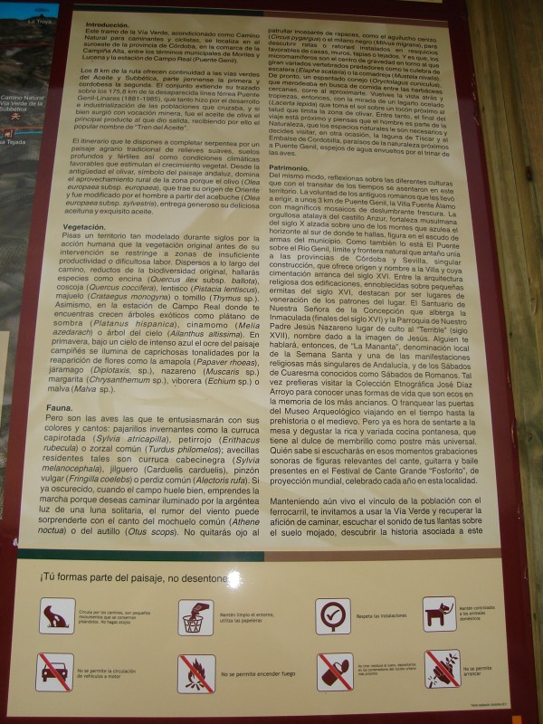 DSC01604.JPG