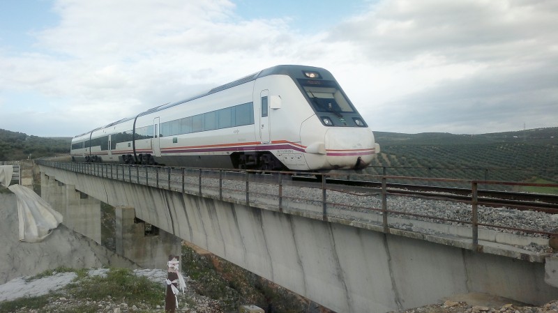 9513.jpg