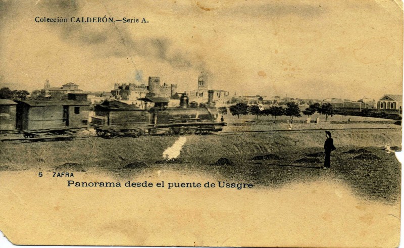 El tren en Zafra (1)[1].jpg