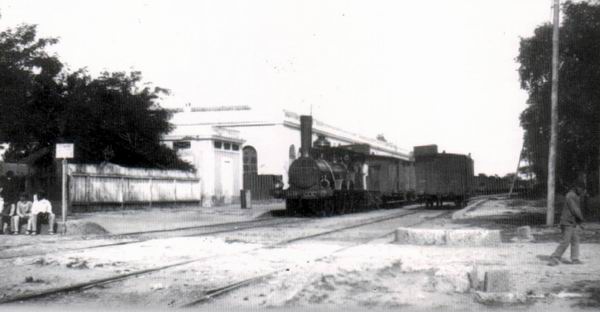 estacion de sanlucar de barrameda.jpg