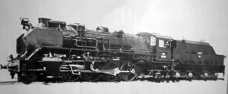 141F-2332.JPG