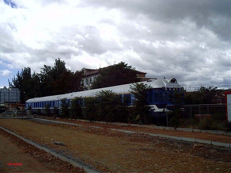 597-001_CALATAYUD_2002-08-2.jpg