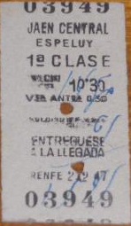 23902512.jpg