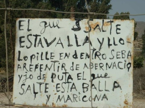 faltas-de-ortografia-1.jpg
