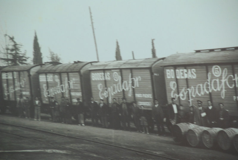 Bodegas Espandof Granada.JPG