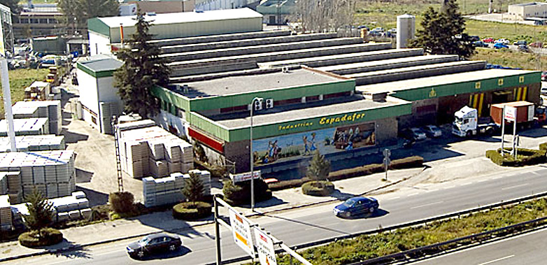 factoria-perspectiva.jpg