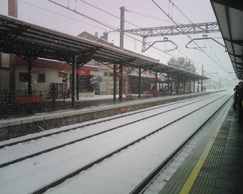 IMG00025.jpg