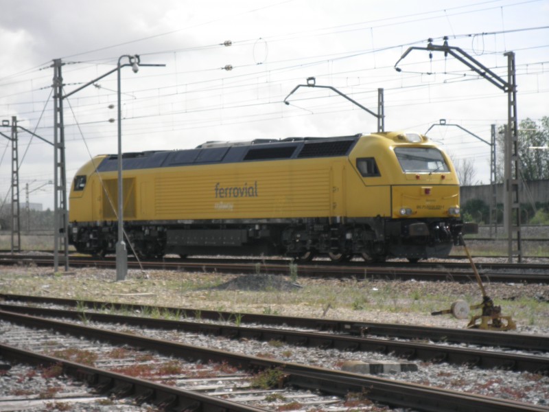 P4112164.JPG