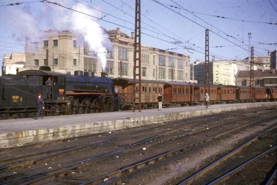 231-4024 Atocha 2may63.jpg