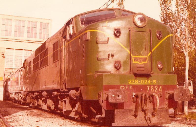 278.JPG